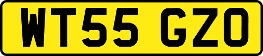 WT55GZO