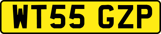 WT55GZP