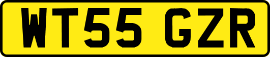 WT55GZR