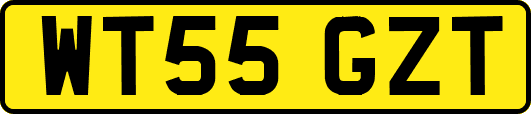 WT55GZT