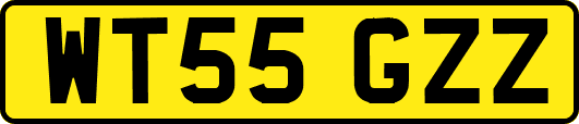WT55GZZ