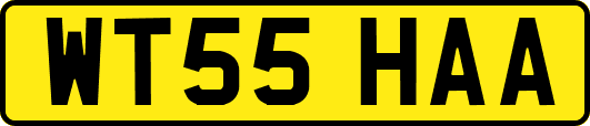 WT55HAA