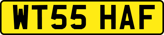 WT55HAF