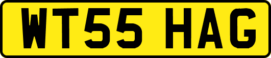 WT55HAG