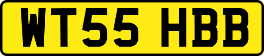 WT55HBB