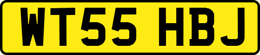 WT55HBJ