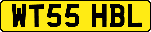 WT55HBL