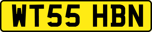 WT55HBN