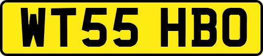 WT55HBO