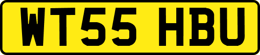 WT55HBU