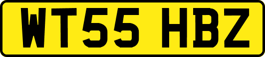 WT55HBZ