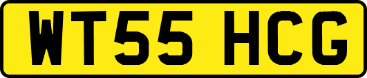 WT55HCG
