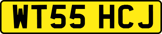 WT55HCJ