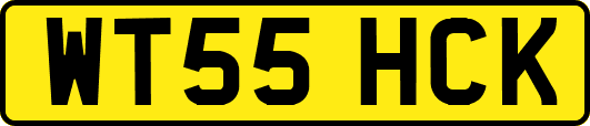 WT55HCK