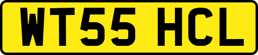 WT55HCL