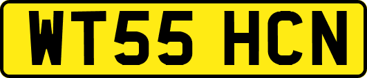 WT55HCN