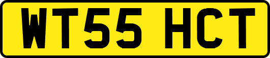 WT55HCT