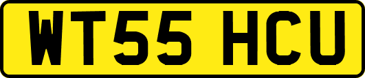WT55HCU