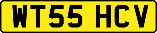 WT55HCV