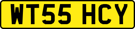 WT55HCY