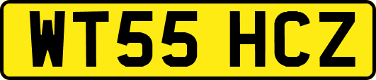 WT55HCZ