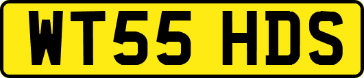 WT55HDS