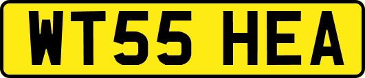 WT55HEA