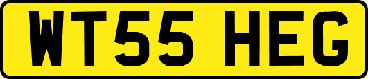 WT55HEG