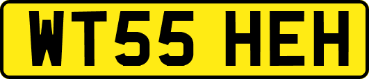 WT55HEH