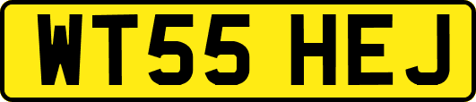 WT55HEJ