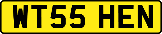 WT55HEN