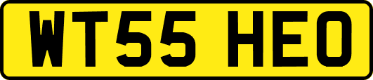 WT55HEO