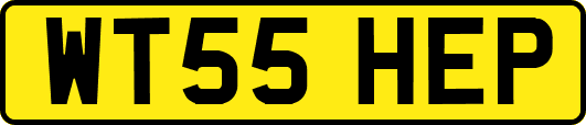 WT55HEP