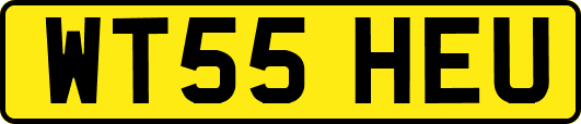 WT55HEU