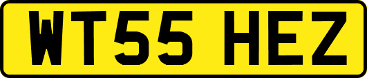 WT55HEZ