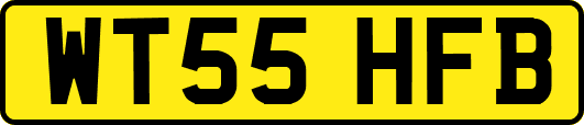 WT55HFB