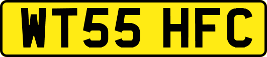 WT55HFC