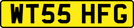 WT55HFG