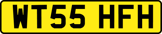 WT55HFH