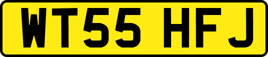 WT55HFJ