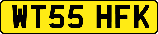 WT55HFK