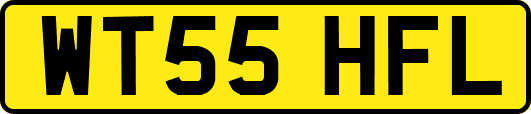 WT55HFL
