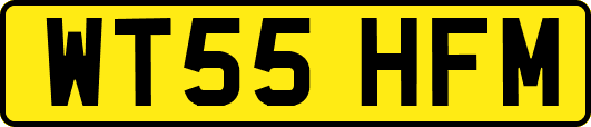 WT55HFM