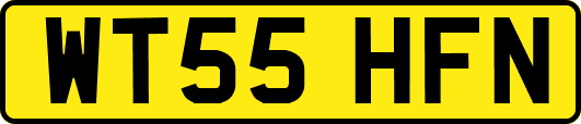 WT55HFN