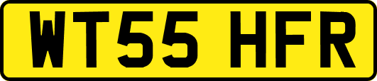 WT55HFR