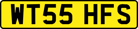 WT55HFS