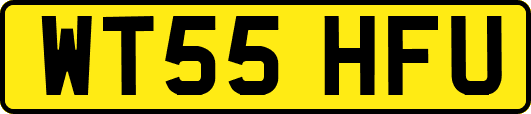 WT55HFU