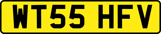 WT55HFV