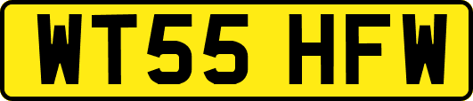 WT55HFW