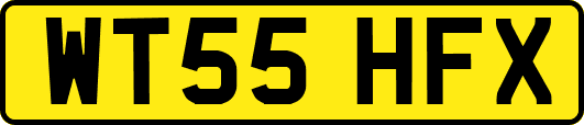 WT55HFX